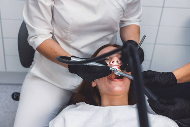 Best Tooth Infection Emergency Dentist  in Packanack Lake, NJ