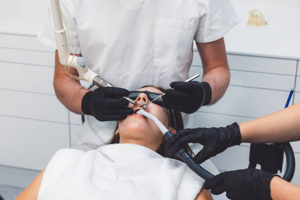 Best Emergency Tooth Extraction  in Packanack Lake, NJ