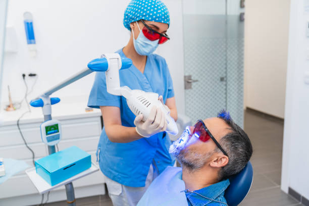 Best Broken Tooth Emergency  in Packanack Lake, NJ